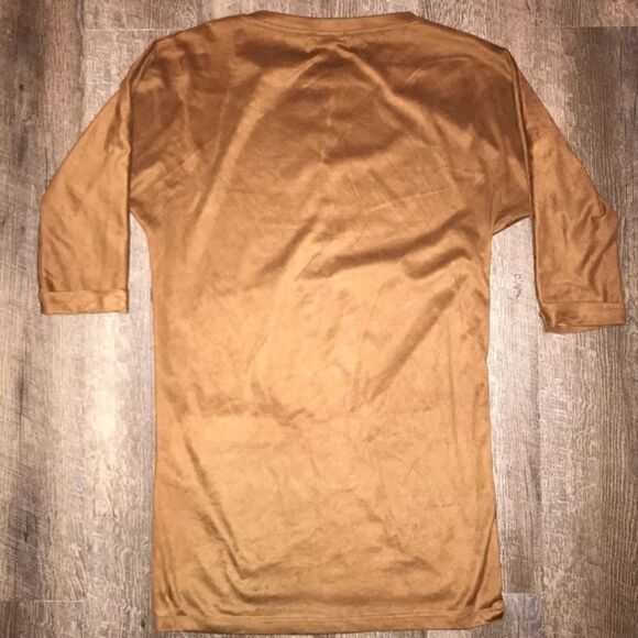 Sfera Women’s Dress- Small  - Picture 4 of 4